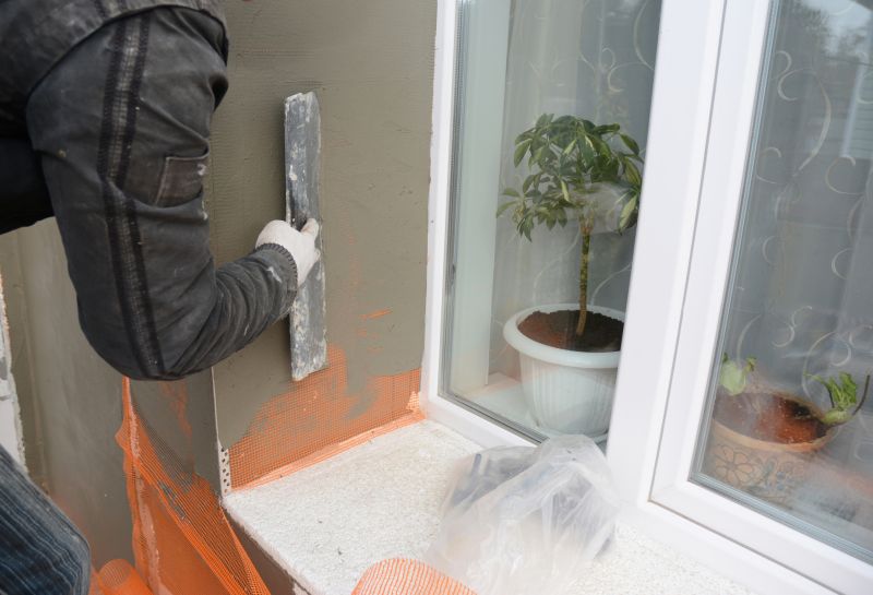fiberglass repair