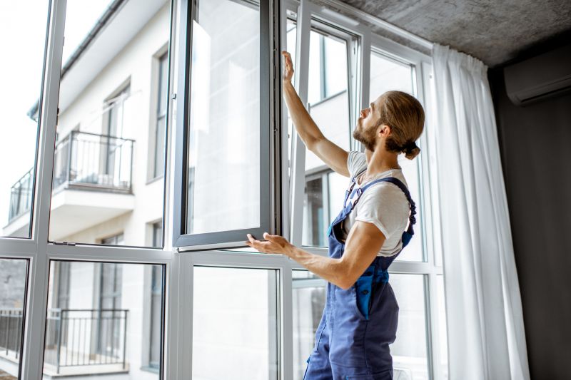 fiberglass repair